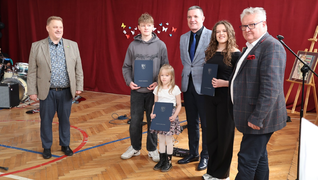 Parczew Regionalny Portal Informacyjny Podlasie24.plParczew