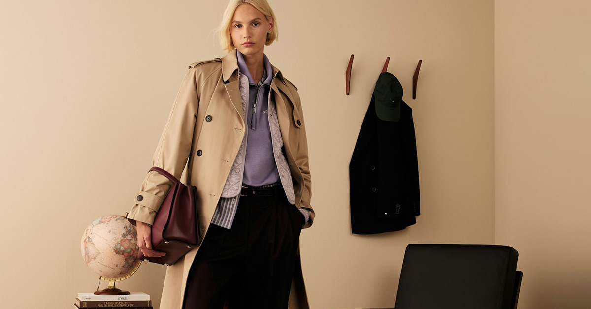 plecak Tommy Hilfiger