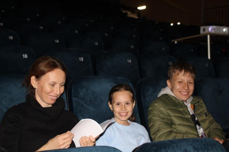 Międzyrzeczanie uczyli się, jak zachować się w sytuacjach kryzysowaych