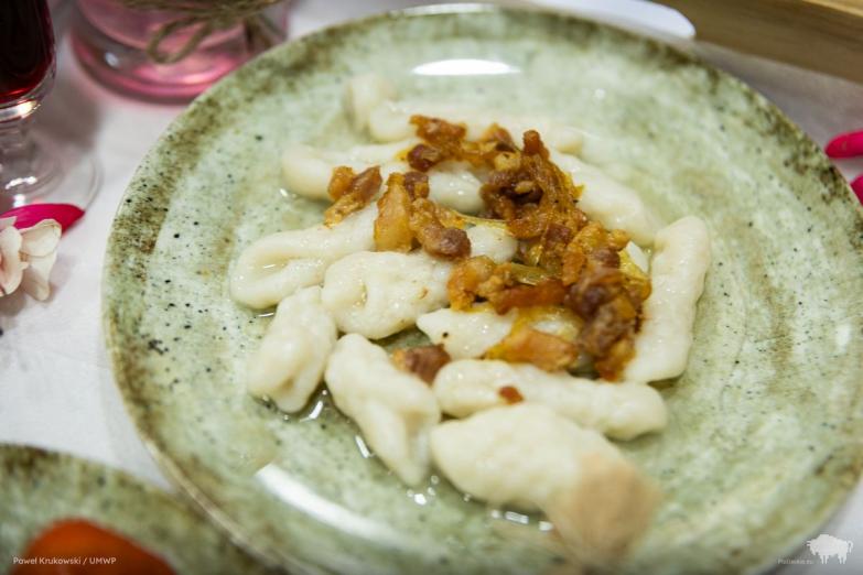 Podlascy producenci z sześcioma „Perłami 2025”