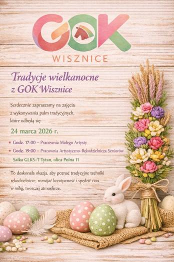 W tygodniu (23-27 marca)