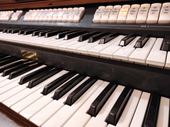 Święty Józef – człowiek sprawiedliwy. Uroczystości odpustowe w siemiatyckim Karmelu